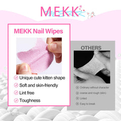 MEKK pump detail emphasizing one-handed precision and spill reduction