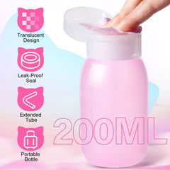 MEKK close-up of wipe texture highlighting lint-free cleaning benefit