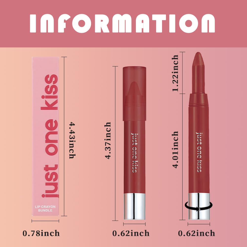 mekuel model wearing berry red crayon showing polished evening look benefit