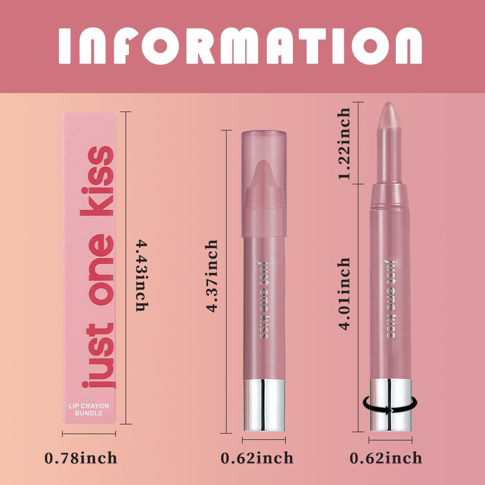 mekuel beside a coin showing compact size ideal for purses