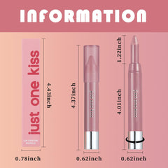 mekuel beside a coin showing compact size ideal for purses