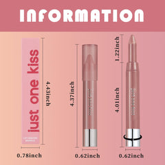 mekuel shade comparison with neutral range helping choose complementary tones