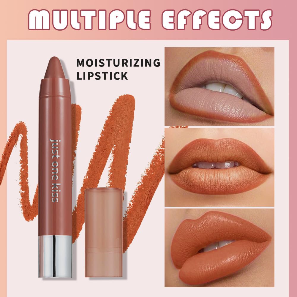 mekuel creamy texture swipe demonstrating smooth hydrating finish
