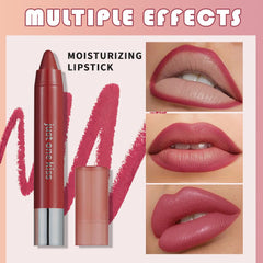 mekuel creamy tip close-up showing smooth texture for easy glide benefit