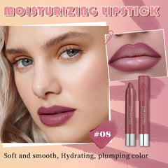 mekuel retractable tip detail emphasizing precise application control