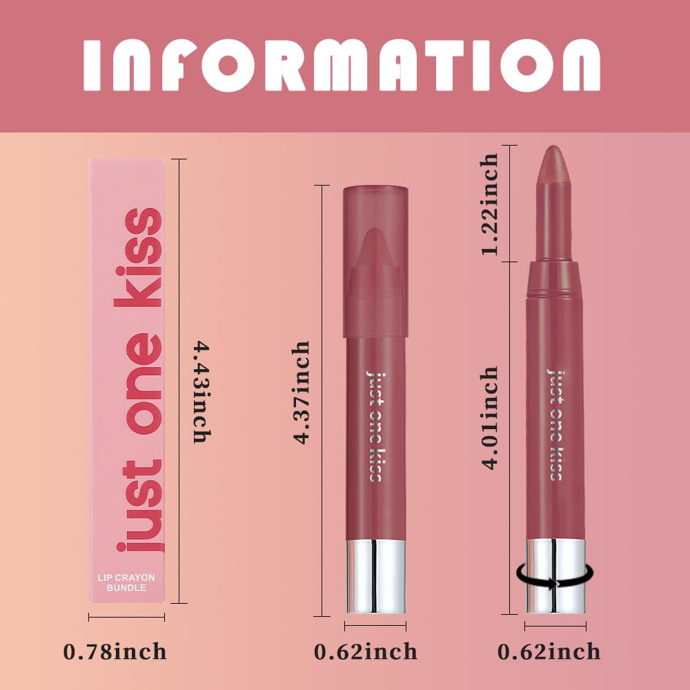 mekuel crayon next to keys and phone in purse, highlights compact size