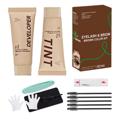 MELLUCCI kit packaging front showing contents and benefits