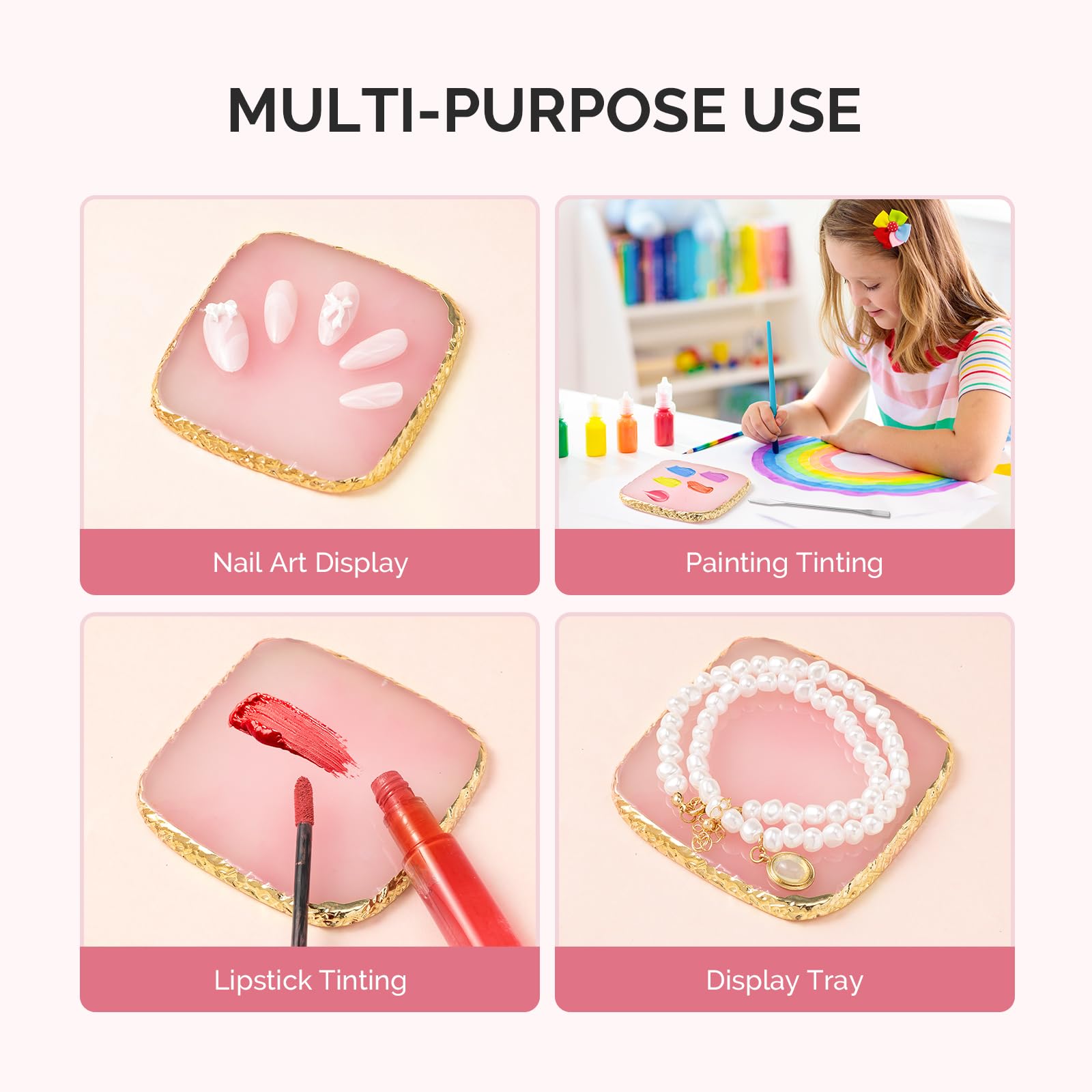 MelodySusie kit on-the-go in travel bag, ideal for mobile technicians