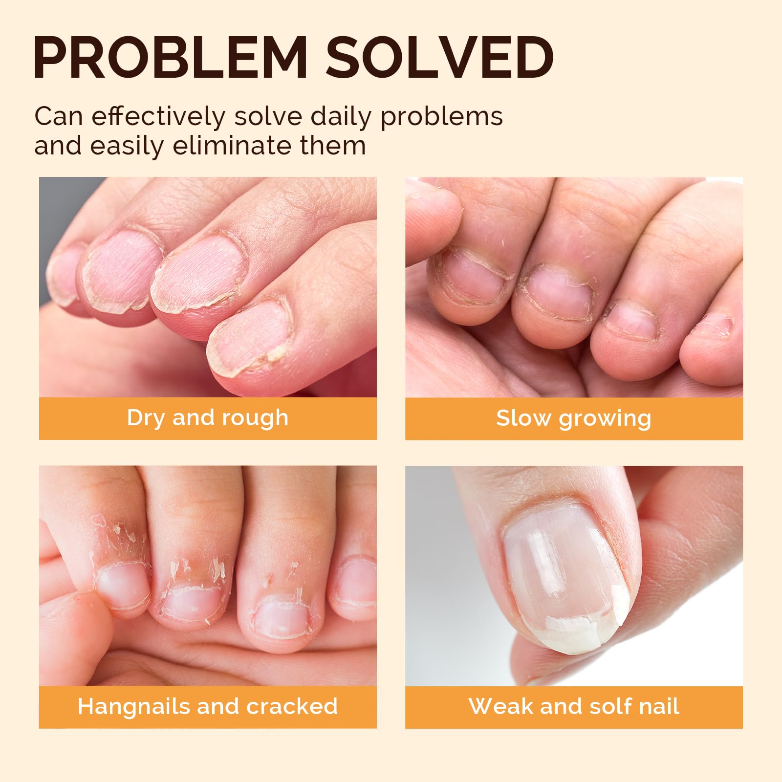 MelodySusie brush-tip close-up enabling precise cuticle application