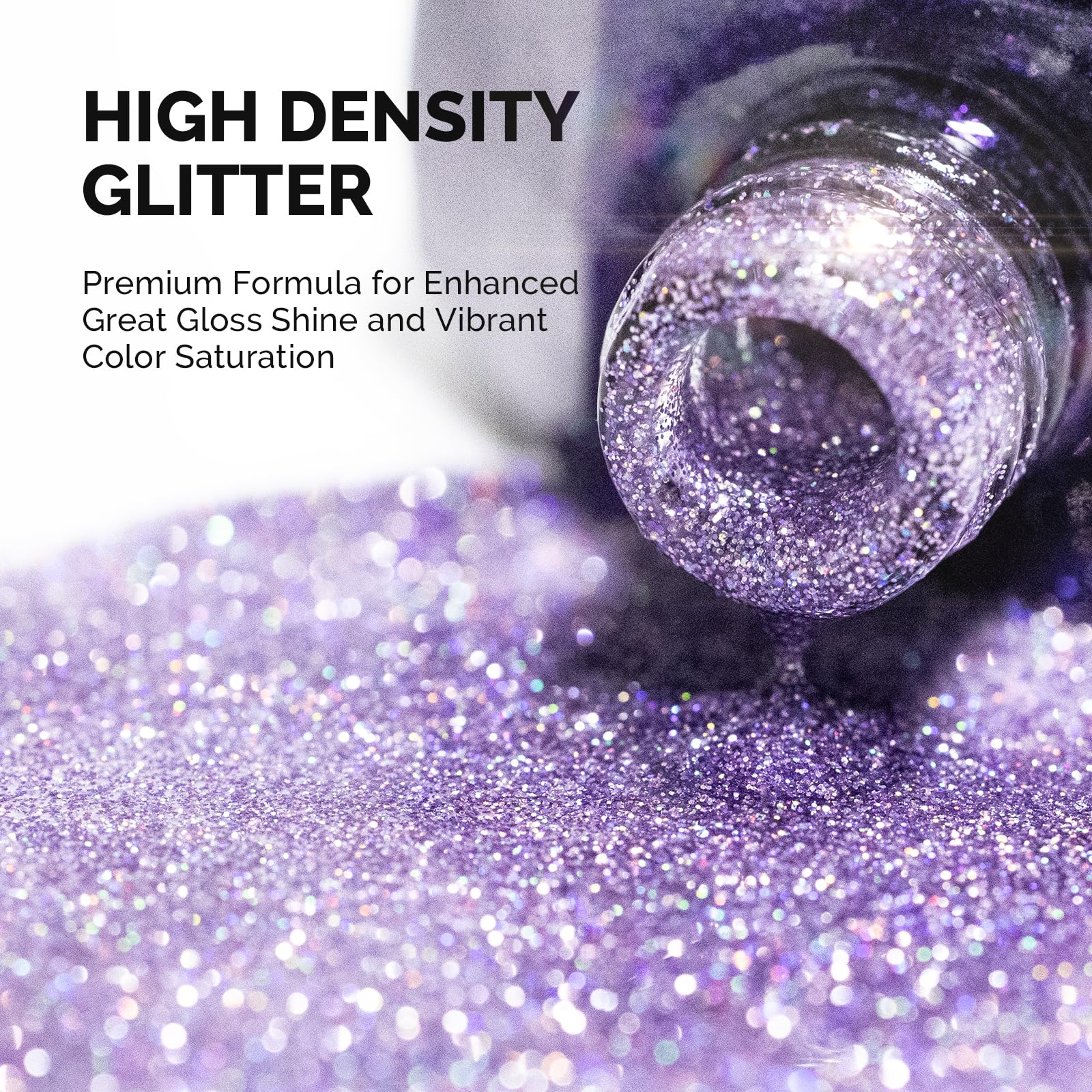 MelodySusie brush and cap detail highlighting precise application benefit