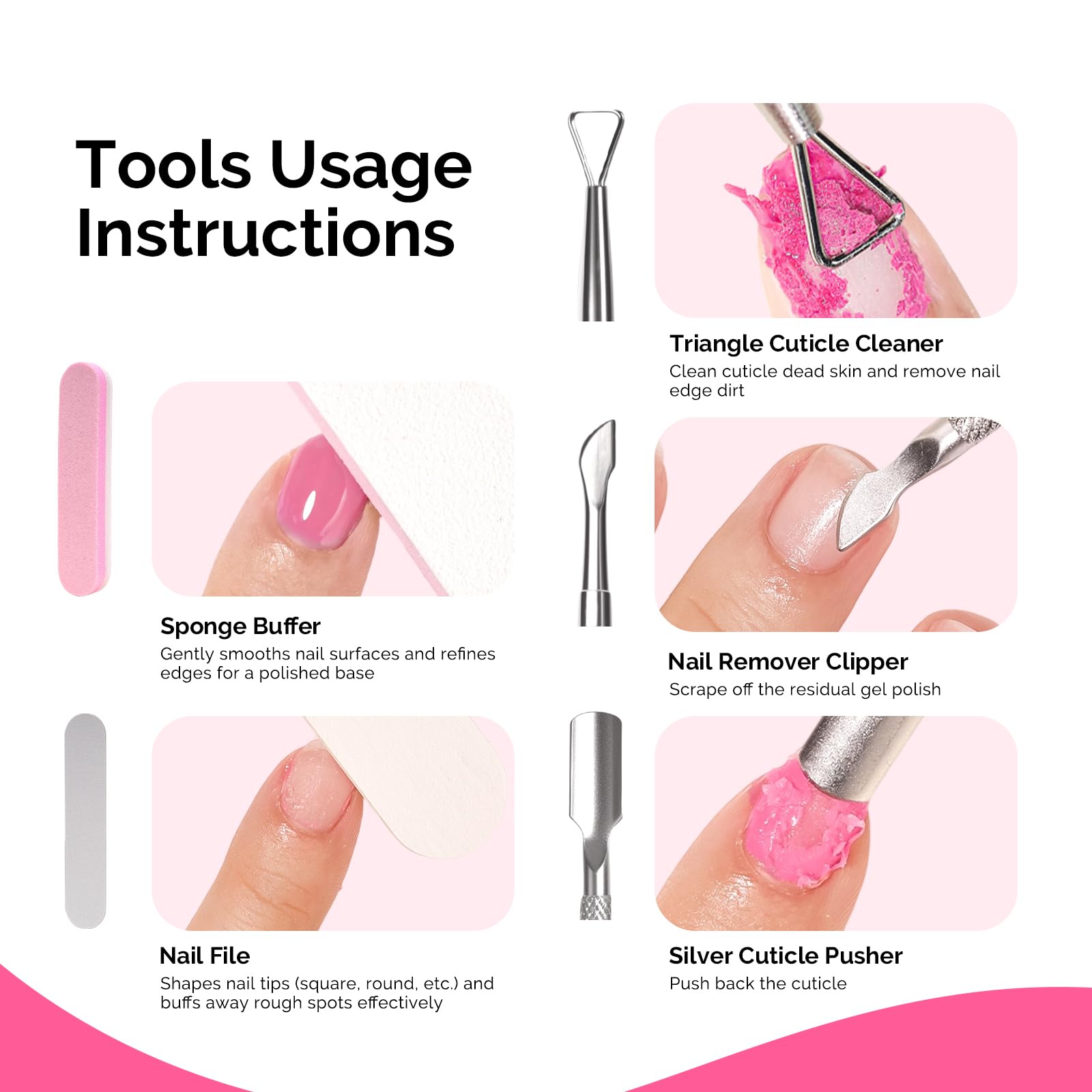 MelodySusie kit beside a hand to show compact travel-friendly size benefit