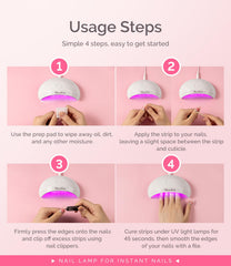 MelodySusie lamp packed in a travel kit showing portable, beginner-friendly use