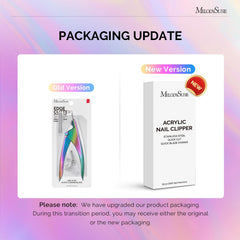 MelodySusie 15 magnetic sizers array displayed for quick repeatable length settings benefit