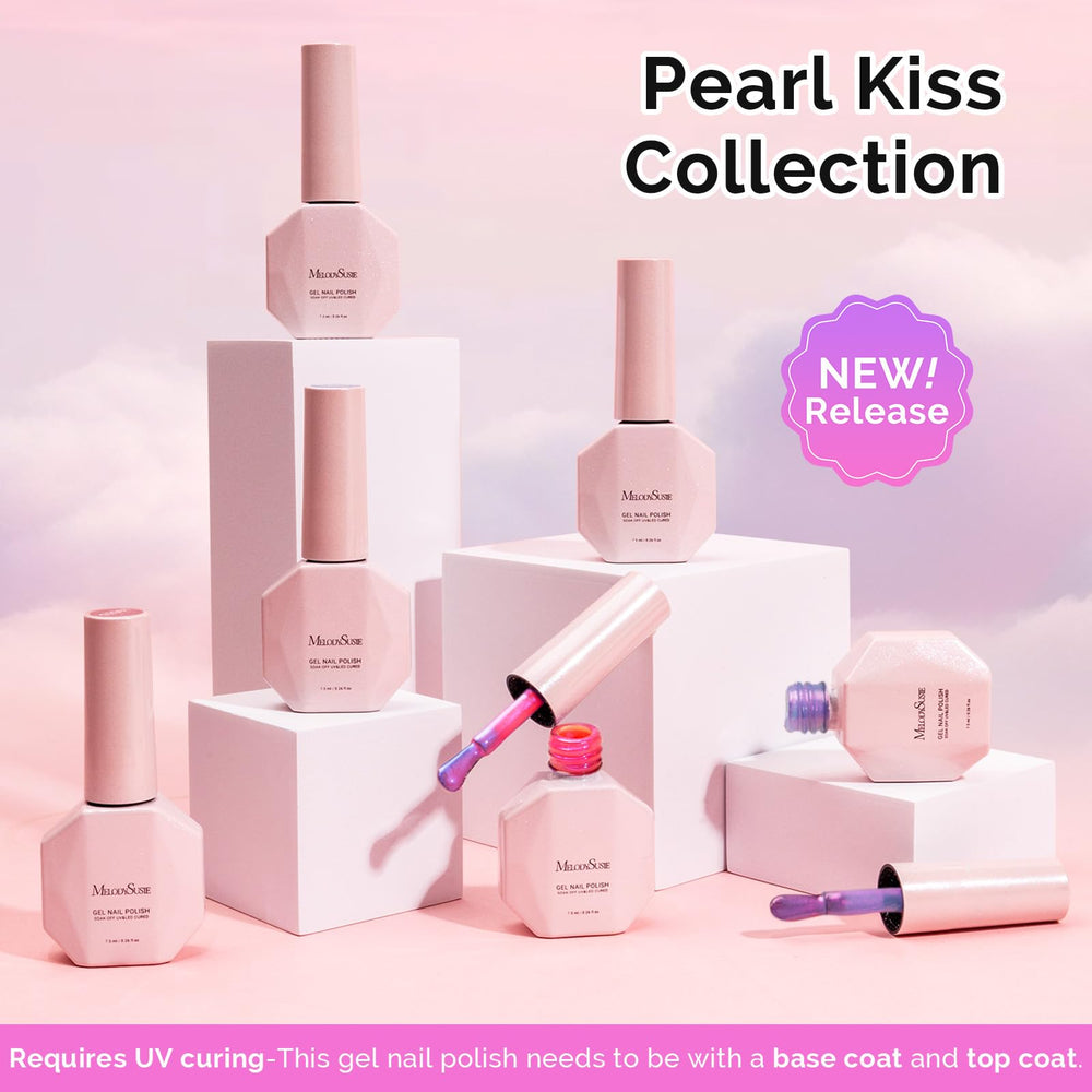 MelodySusie 7.5ml bottle beside coin to show size and travel-friendly benefit