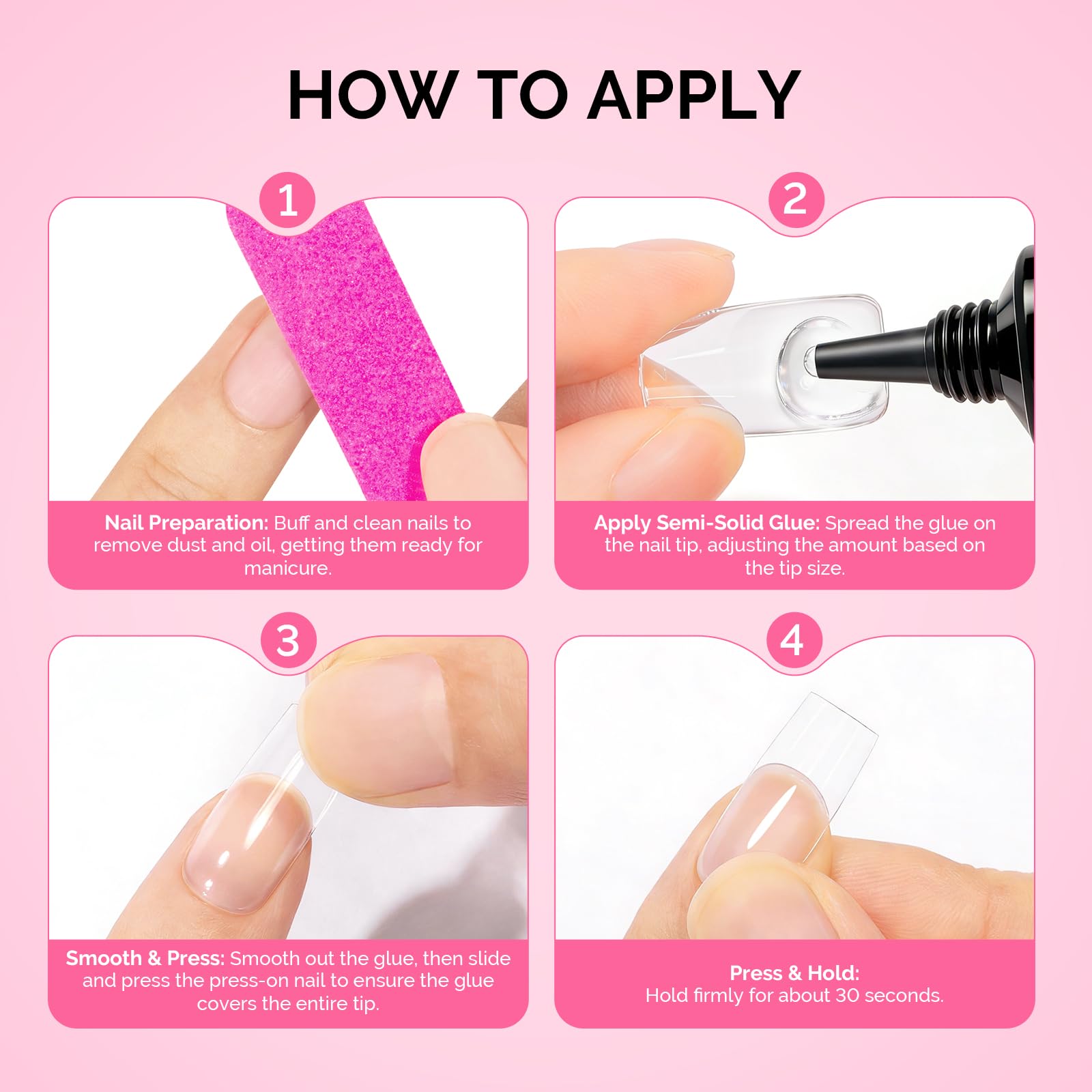 MelodySusie tubes on a salon station highlighting professional, fast-dry performance