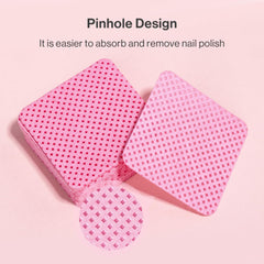 MelodySusie pad next to hand, shows portable size and easy handling