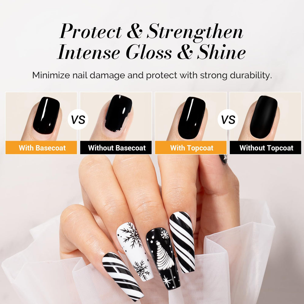 MelodySusie glossy finish texture pool highlighting high-shine, no-wipe surface