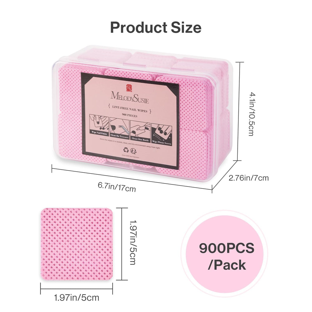 MelodySusie wipe cleaning phone screen, safe gentle surface care