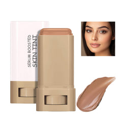 Melsintern stick front packaging showing product and label for quick identification and convenience