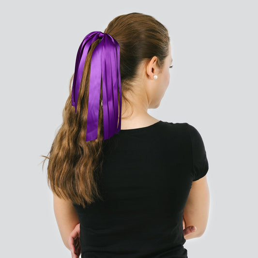 melyde close-up of satin texture highlights smooth sheen and gentle feel