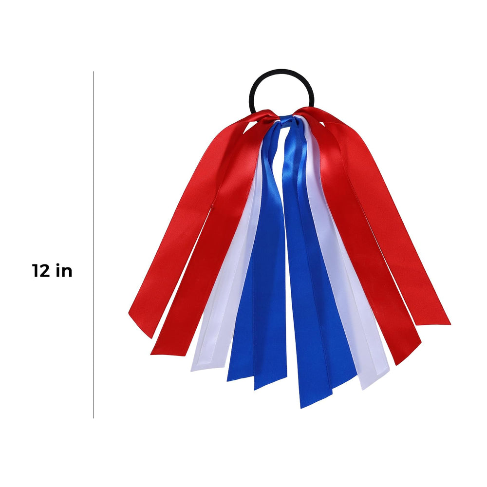 melyde two-piece set laid flat displaying packaging and contents