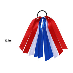 melyde two-piece set laid flat displaying packaging and contents