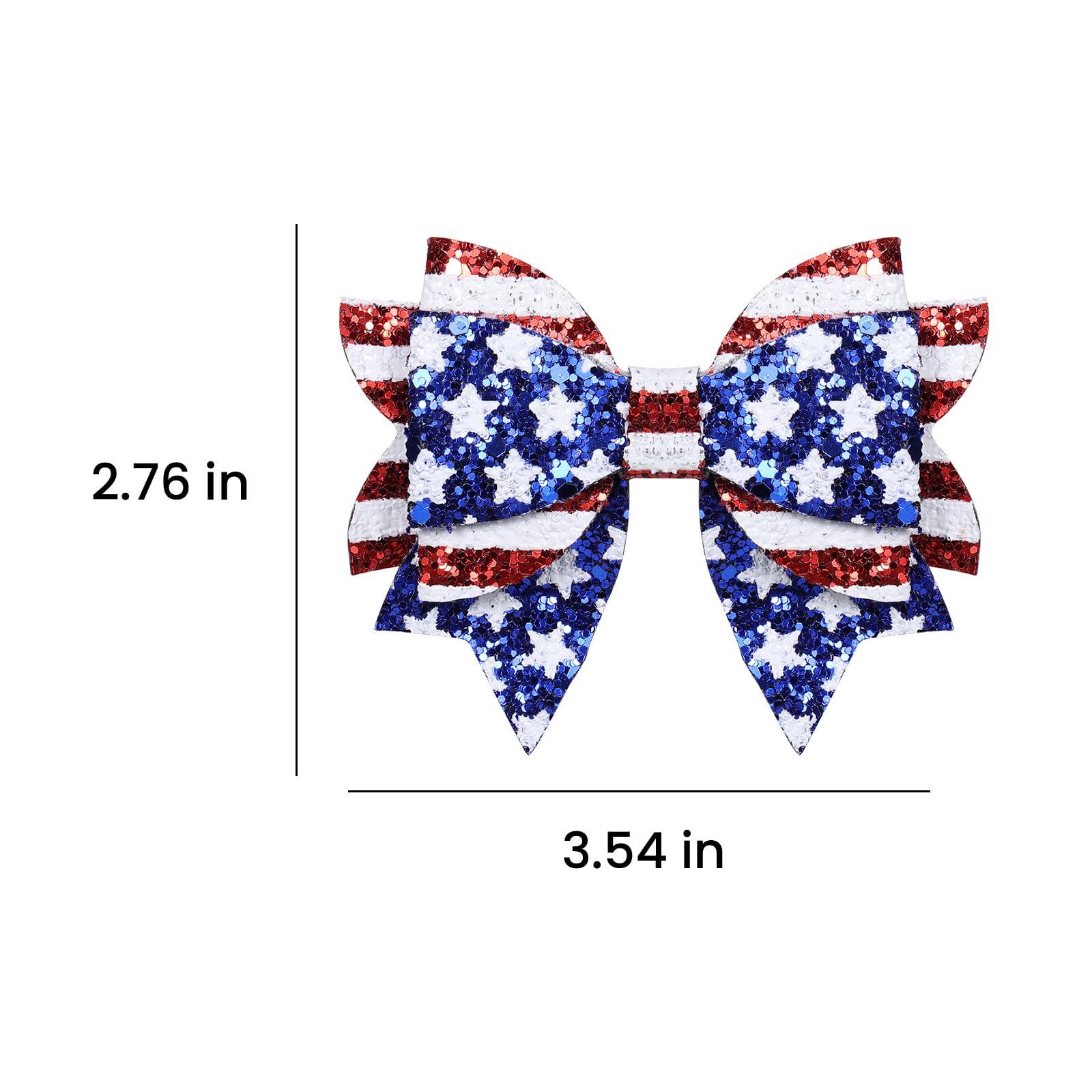 melyde size comparison with ruler showing scale and suitable fit for kids
