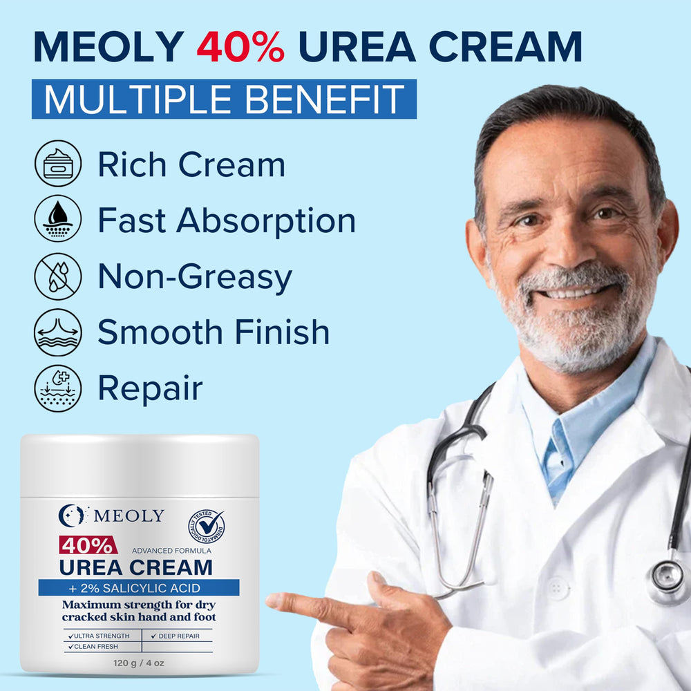 MEOLY used in bedtime routine showing overnight restoration benefit