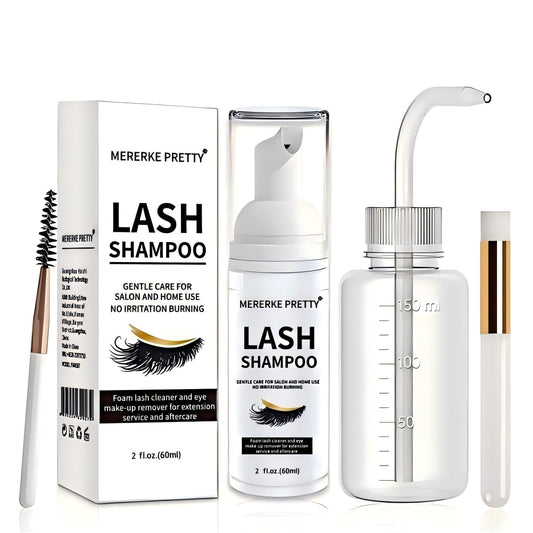 Mererke_Pretty front packaging showing kit components and benefits