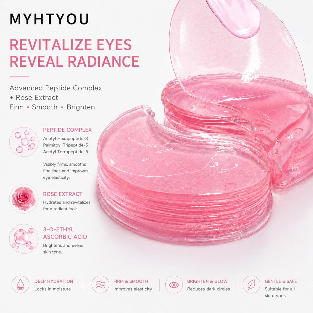 Mererke_Pretty open jar revealing essence-rich interior texture to illustrate hydration strength