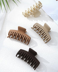 Mesovor packaged set shown as a compact gift-ready accessory kit