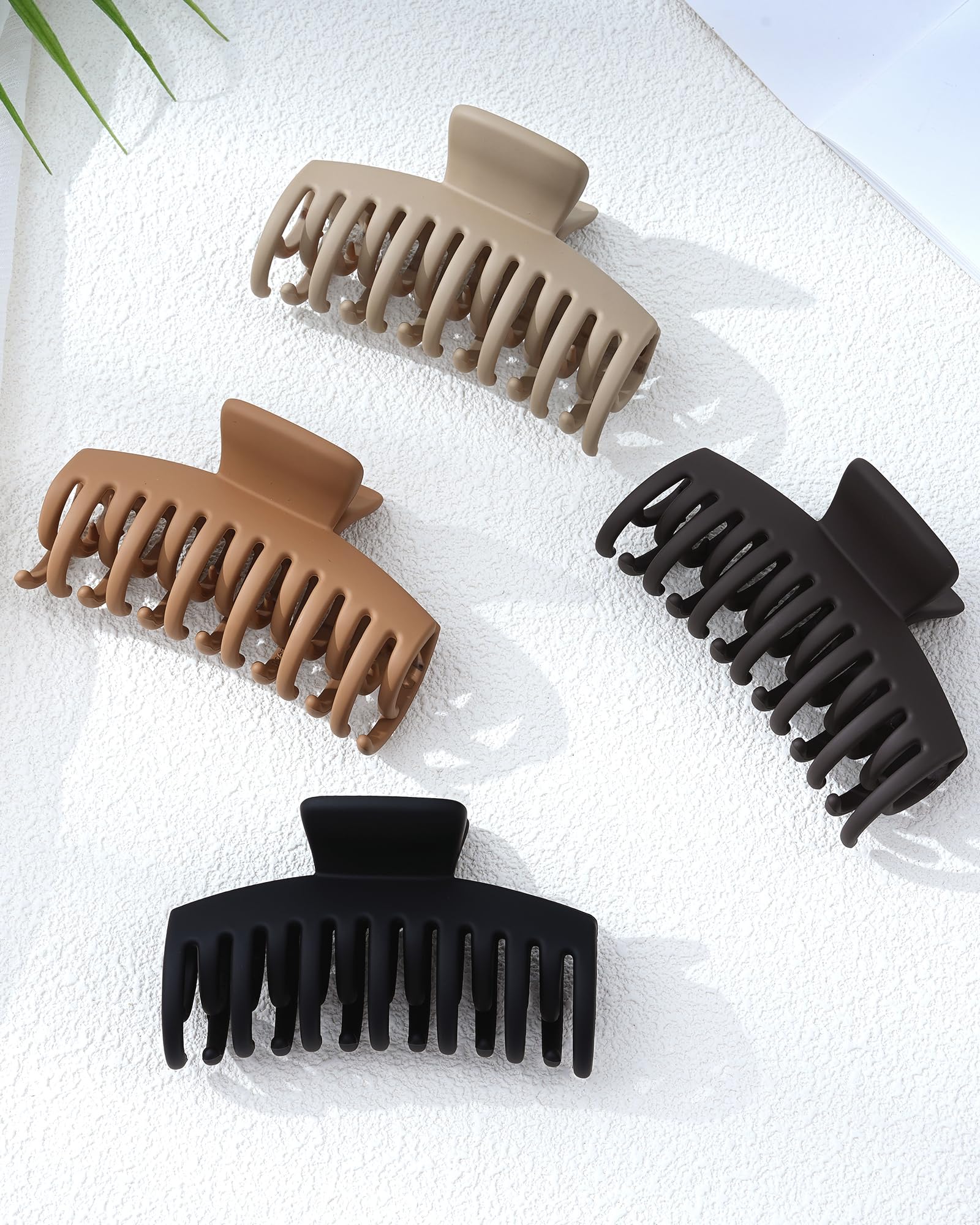 Mesovor neat gift packaging displaying ready-to-gift presentation benefit