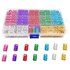 Messen front packaging showing the full 170-piece set and box, useful for quick selection