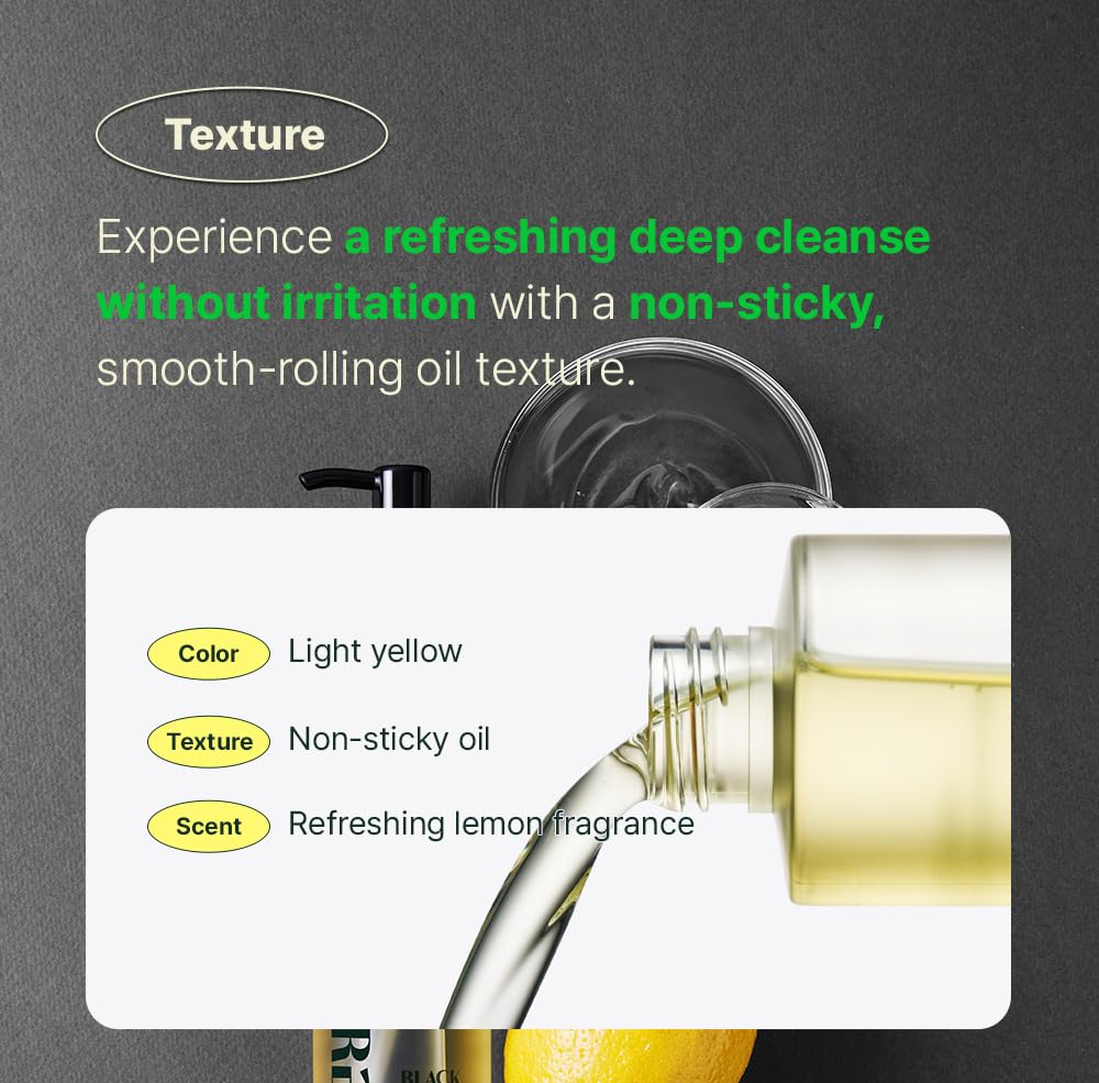 META FORET 200ml next to common items showing true size and travel convenience