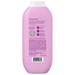 Method recycled plastic symbol on bottle emphasizing sustainability benefit