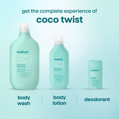 Method recycled-plastic marking on bottle promoting eco-friendly packaging