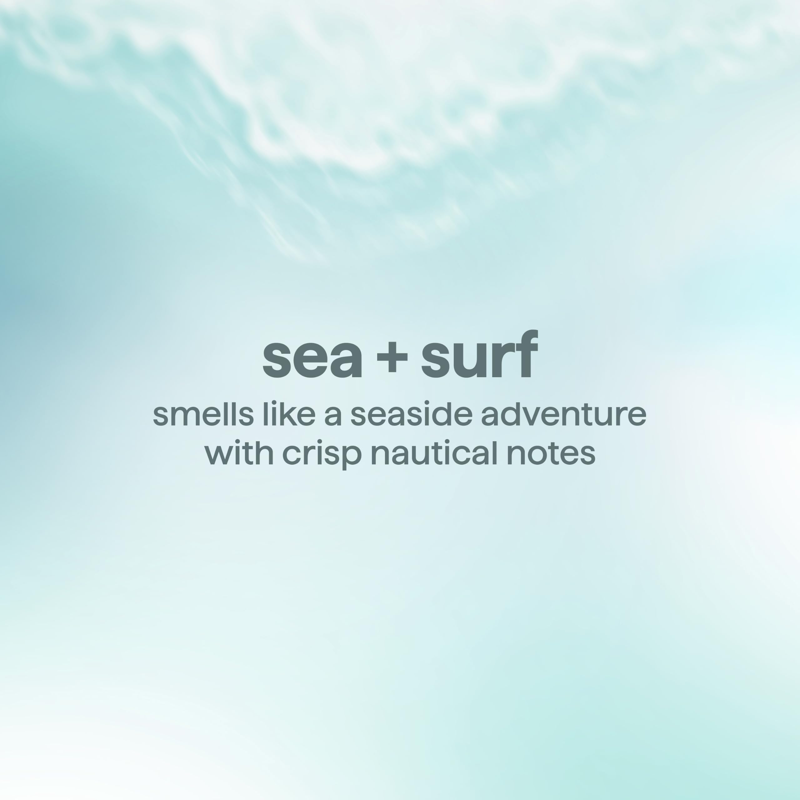 Method ingredients display with shea butter and hyaluronic acid benefits