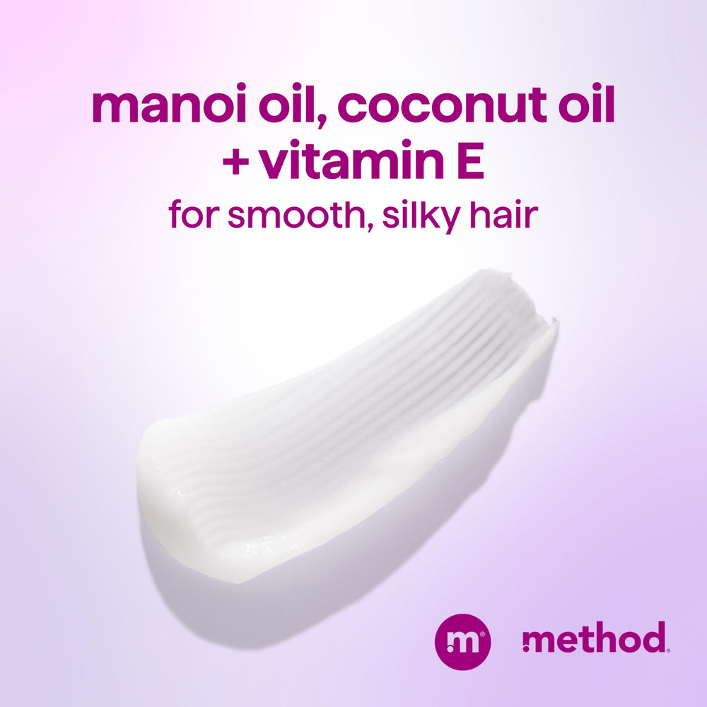 Method product back label with ingredients list for informed, safer use