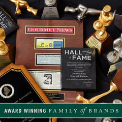 Michel Design Works close-up on pump and foam texture illustrating easy dispensing and luxurious lather