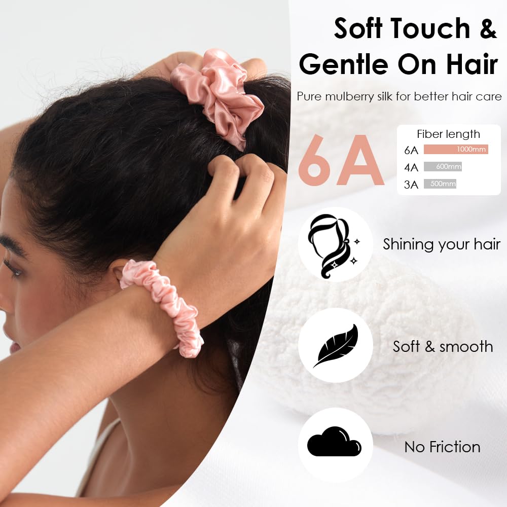 Michooyel inner elastic detail displaying stretch and durability benefit secure fit