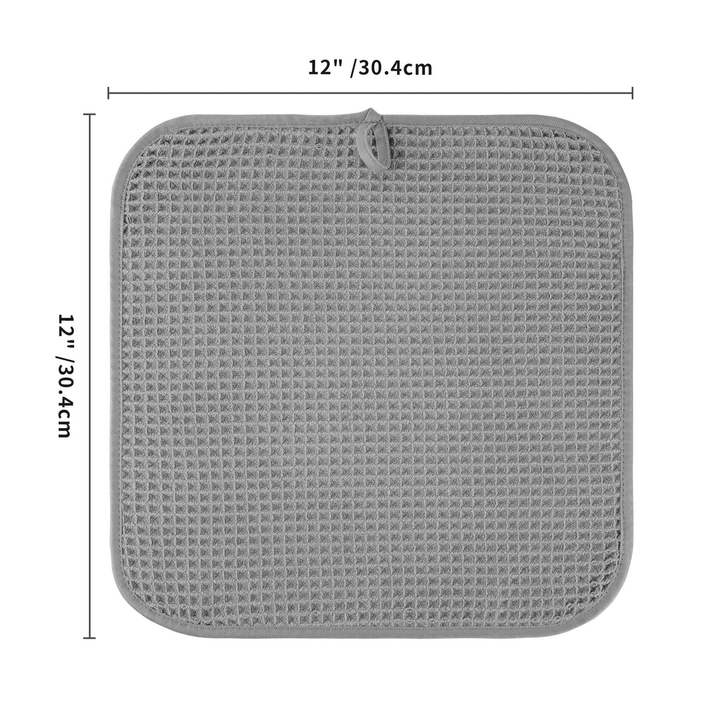 MICROFI towel packed in gym bag for fast-drying travel convenience