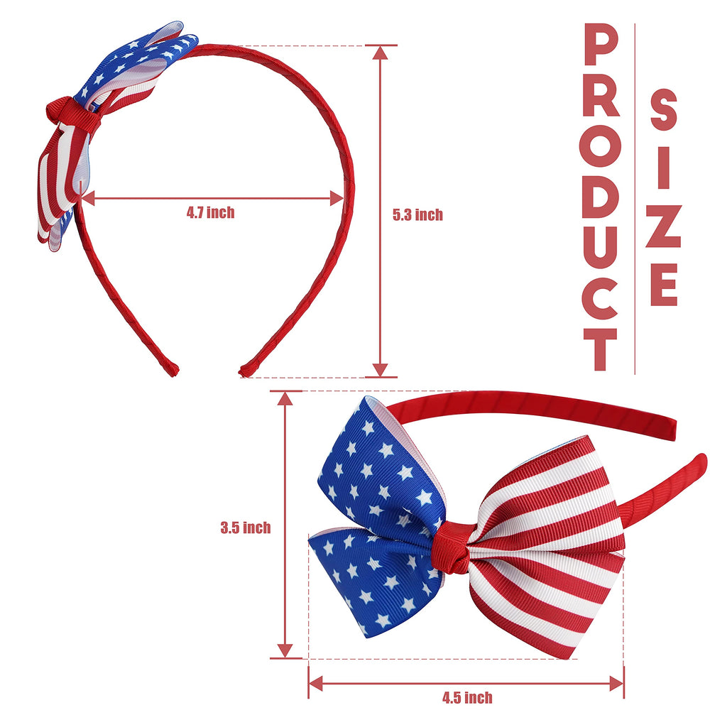 Midi Ribbon headband worn by child demonstrating comfortable, flexible fit