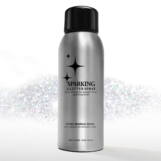 Mifeloy front can silver showing product label and 100ml size benefit