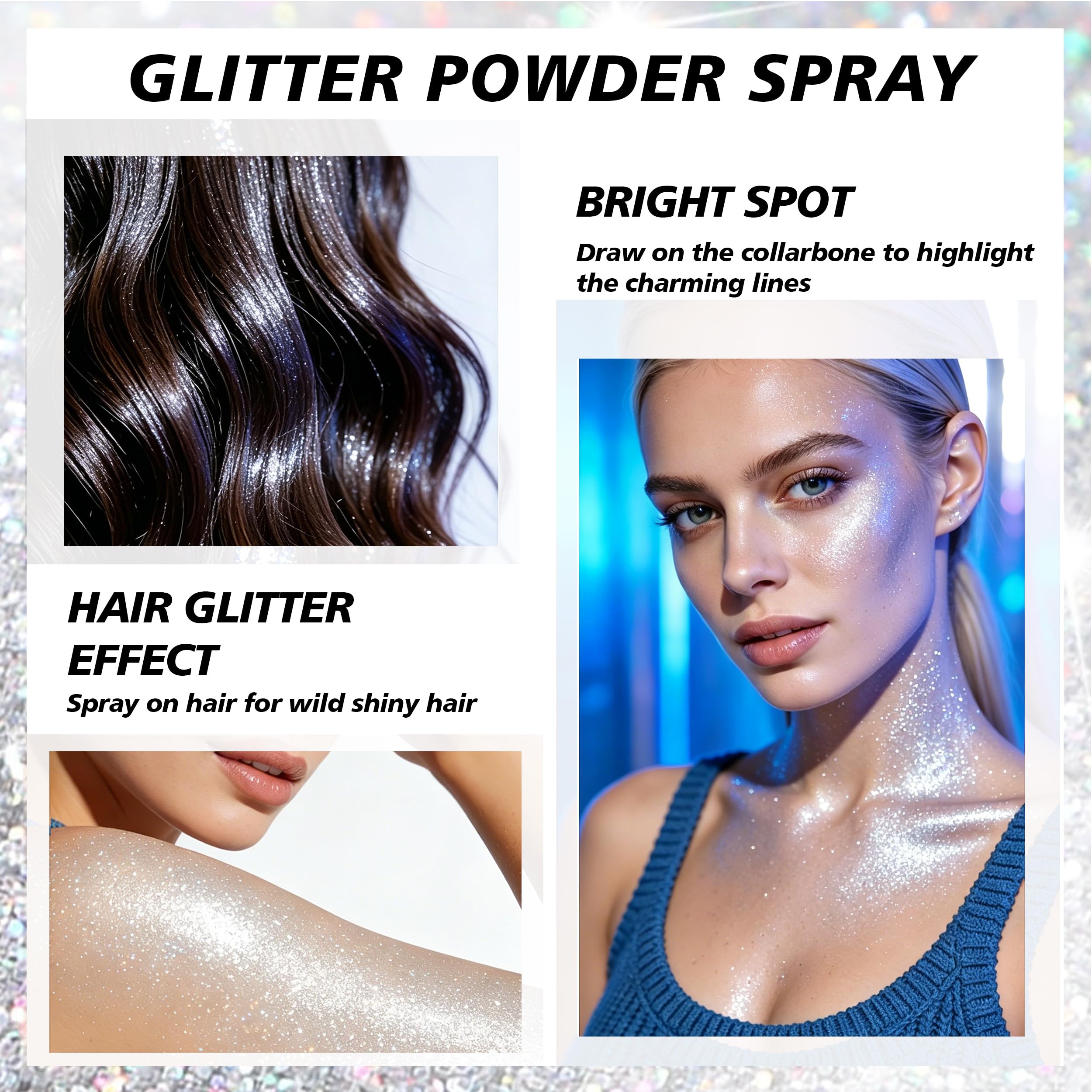 Mifeloy label and ingredients showing product information and clarity