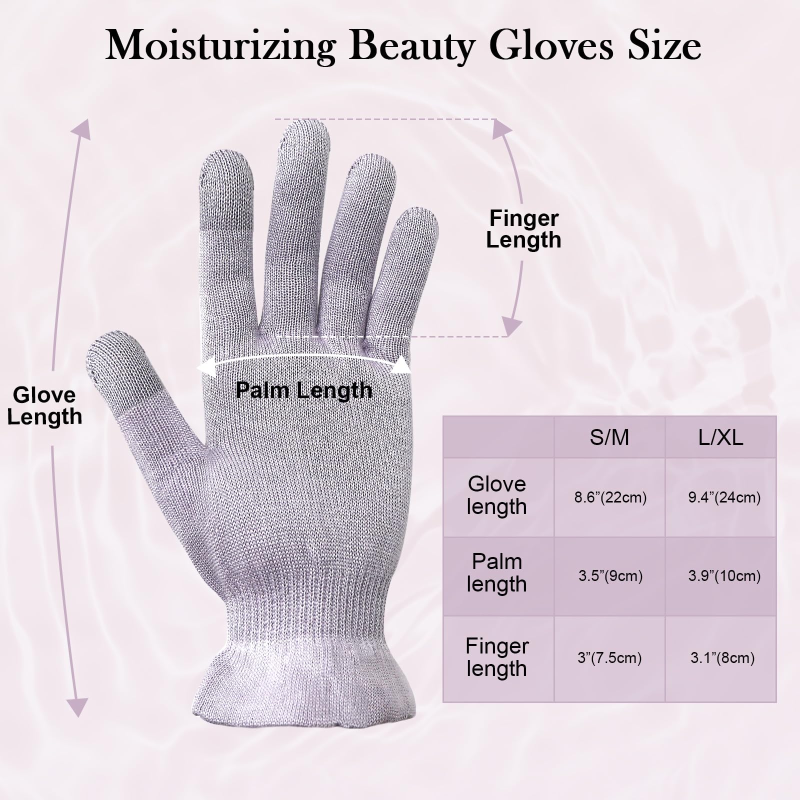 MIG4U fabric label and seams showing quality and stretch for durable wear