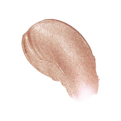 Milani Cheek Kiss creamy swirl texture revealing luminous, blendable finish
