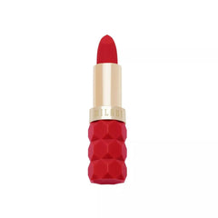 Milani front packaging showing shade and brand, easy shade selection