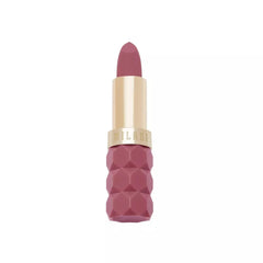Milani front packaging showing color and shade for easy selection