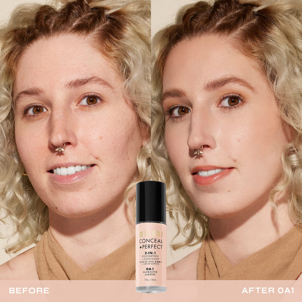 Milani pump close-up highlighting easy-dispense and precise control
