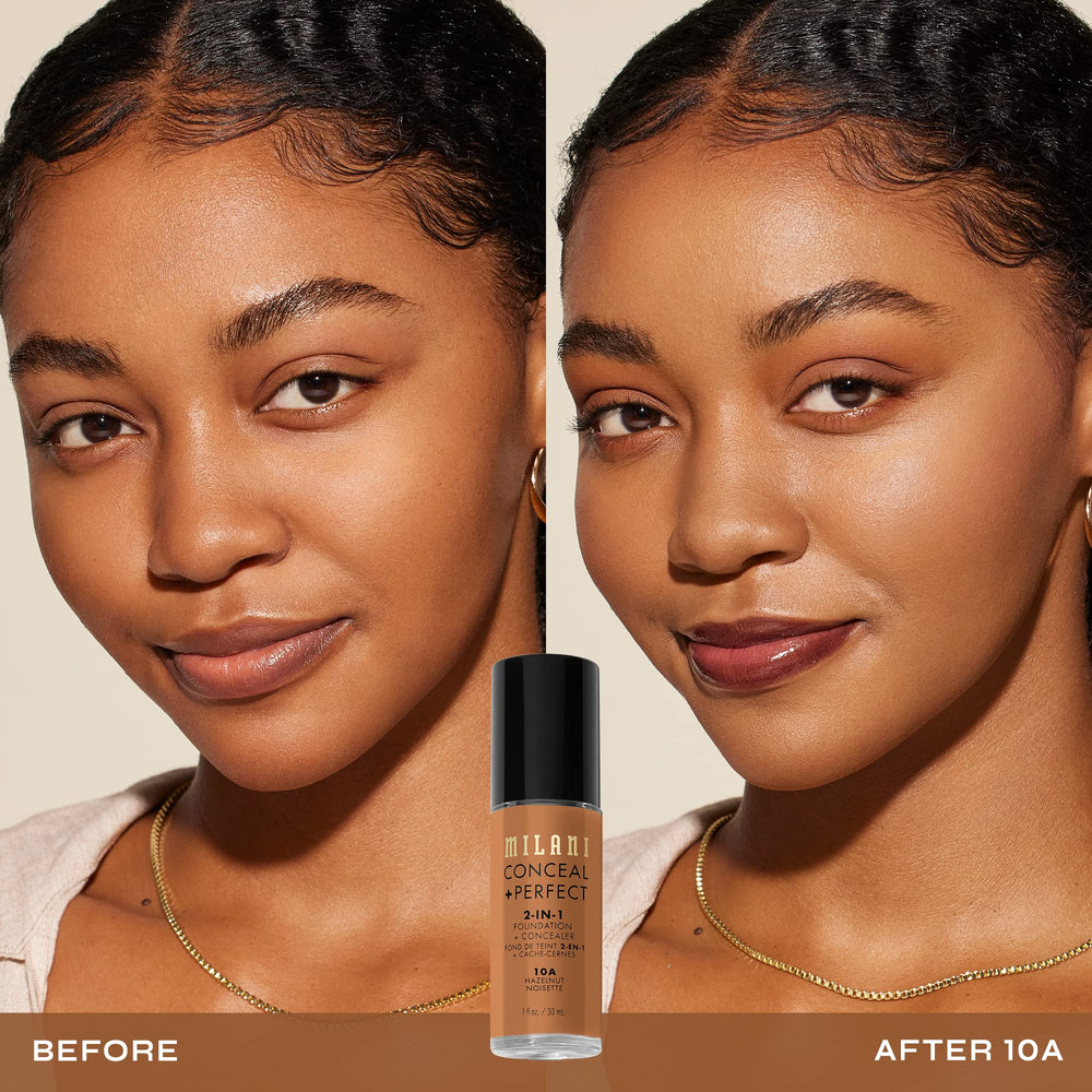 Milani pump dispenser delivering precise amount for efficient coverage